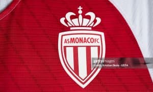 "Монако" тўпурар футболчи билан шартнома имзолади