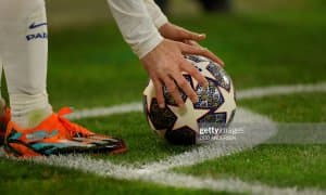 ЕЧЛ. Чорак финал йўлланмасини қўлга киритган 4 жамоа номи маълум 