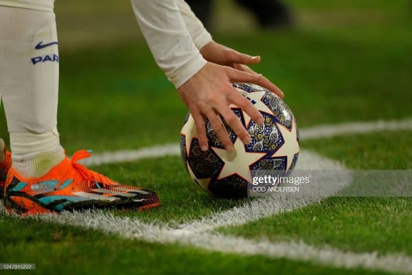 ЕЧЛ. Чорак финал йўлланмасини қўлга киритган 4 жамоа номи маълум 