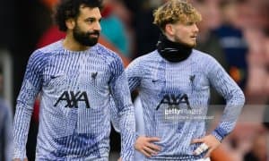 Қуёшни хушламайдиган жамоа! "Ливерпуль"га футбол ўйнаш учун ноқулай вақт  (Қизиқарли статистика) 