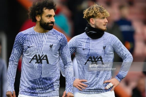 Қуёшни хушламайдиган жамоа! "Ливерпуль"га футбол ўйнаш учун ноқулай вақт  (Қизиқарли статистика) 