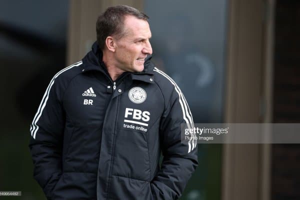 Рожерснинг кейинги манзили маълум. У собиқ клубига қайтади