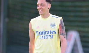 Ўзил "Шеффилд"га қарши ўйинни нима сабабдан ўтказиб юборгани маълум бўлди