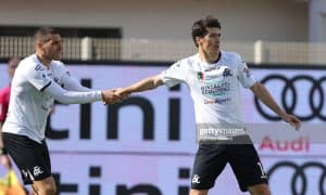 "Специя" устози кейинги ўйинда кимларни ҳужумда ўйнатади? Унинг ўзи жавоб берди 