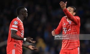 Сане Манега кийим алмаштириш хонасида нима дегани маълум 