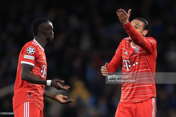 Сане Манега кийим алмаштириш хонасида нима дегани маълум 