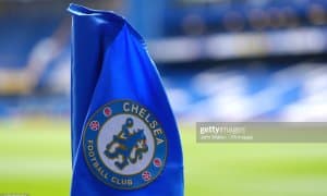 АПЛ. "Челси" - "Брайтон": Асосий таркиблар билан танишинг 