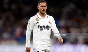 Эркин агентга айланган Азар фаолиятини якунлаши мумкин