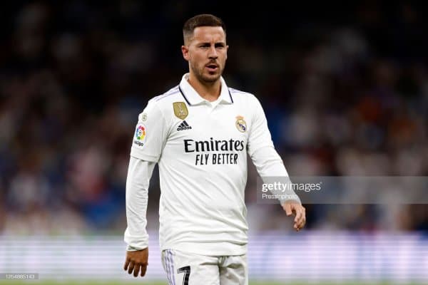 Эркин агентга айланган Азар фаолиятини якунлаши мумкин