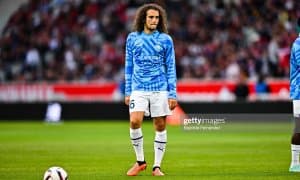 Гендузи фаолиятини Италияда давом эттириши мумкин