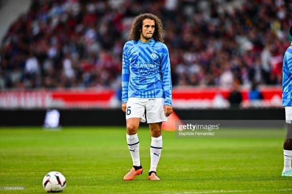 Гендузи фаолиятини Италияда давом эттириши мумкин