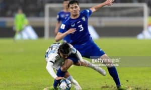 Ҳусановни “Ланс” раҳбарияти ва мухлислари қандай қарши олди?