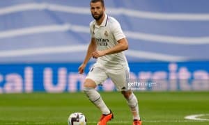 "Реал"дан кетаётганлар сафи кенгаймоқда