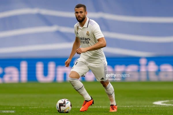 "Реал"дан кетаётганлар сафи кенгаймоқда