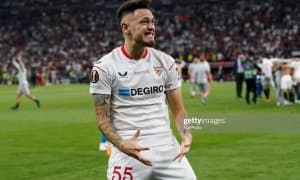 Окампос фаолиятини Премьер-лигада давом эттириши мумкин