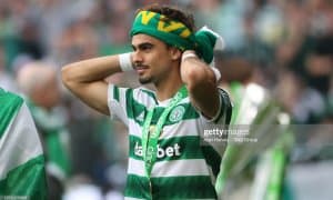  Жотага "Ал-Иттиҳод" клуби қизиқиш билдирмоқда