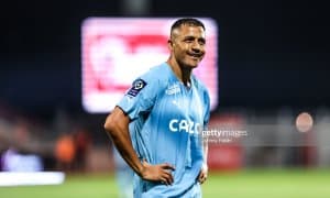 Собиқ "Барселона" футболчиси клубга қайтиши мумкин