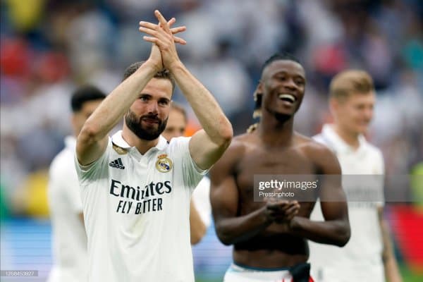 Начонинг тақдири ҳал бўлди