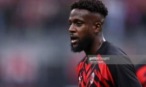 Оригининг кейинги манзили Саудия Арабистони бўлиши мумкин