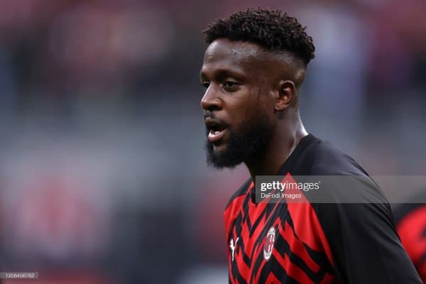 Оригининг кейинги манзили Саудия Арабистони бўлиши мумкин