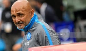 Италия терма жамоасини ким бошқари маълум