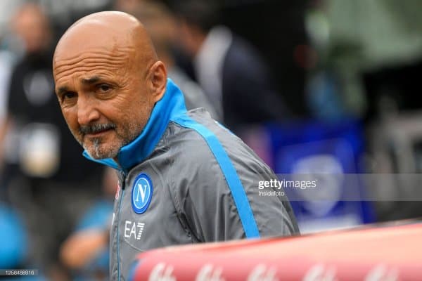 Италия терма жамоасини ким бошқари маълум