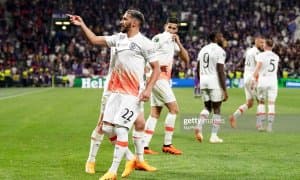 "Вест Хэм" - Конференциялар лигаси ғолиби!