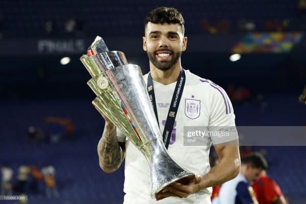 "Арсенал" янги дарвозабон сотиб олади