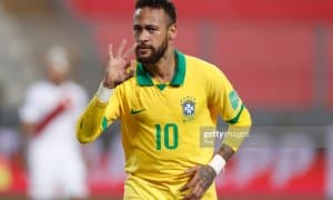 Пеленинг рекордига қадар 4 тагина "қадам" қолди