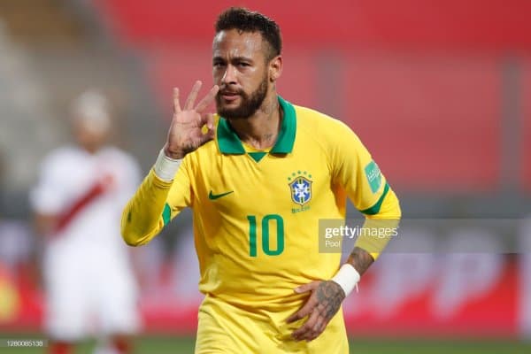 Пеленинг рекордига қадар 4 тагина "қадам" қолди