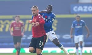 Шоу қанча вақтга сафдан чиққани маълум бўлди