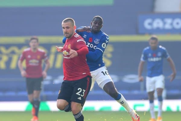 Шоу қанча вақтга сафдан чиққани маълум бўлди