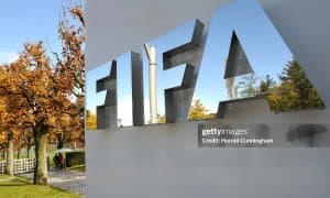 ЖЧ-2034 баҳсларига мезбонлик қилиши мумкин бўлган давлат ва стадионлар маълум бўлди (ФОТО)