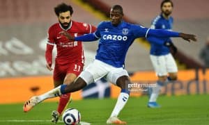 Дукуре: АПЛ мусулмонлар учун энг яхши лига 