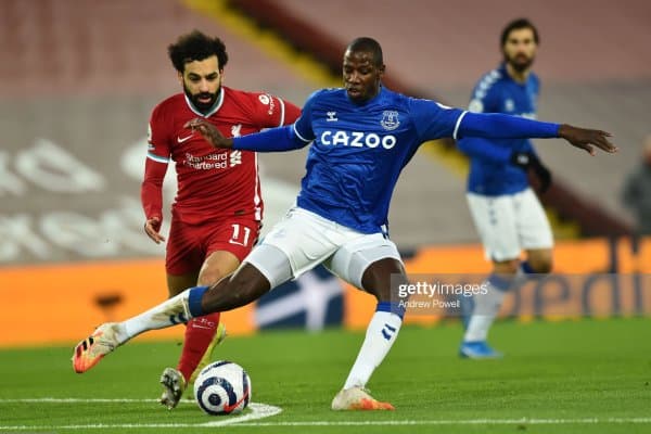 Дукуре: АПЛ мусулмонлар учун энг яхши лига 