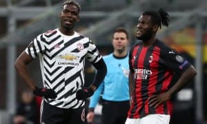 “Реал” икки юлдуз ўрнига оддий футболчи танлади