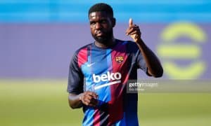 Умтити фаолиятини қайси клубда давом эттириши маълум