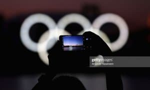 Токио-2020. Топ-3да ўзгариш, Ўзбекистон пастлашда давом этмоқда. Медаллар жамғариш бўйича рейтинг билан танишинг