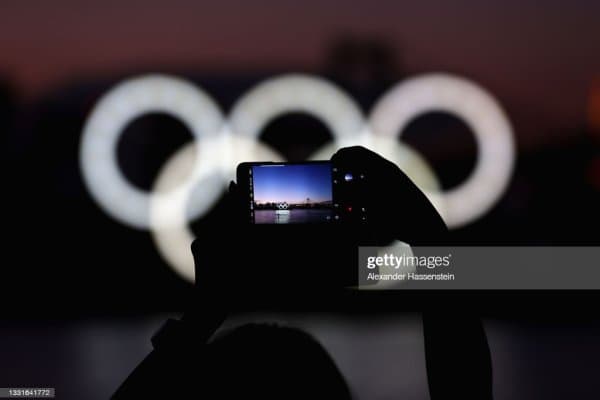 Токио-2020. Топ-3да ўзгариш, Ўзбекистон пастлашда давом этмоқда. Медаллар жамғариш бўйича рейтинг билан танишинг