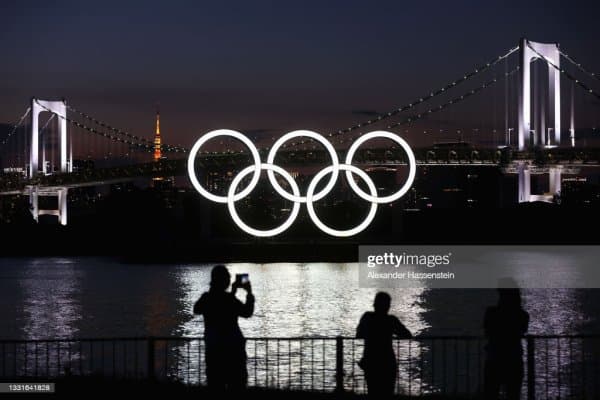 Токио-2020. Медалсиз ўтган яна бир кундан сўнг Ўзбекистон нечанчи ўринга тушиб қолди?