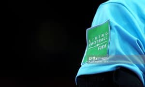 Ўзбекистон - Эрон: Учрашув расмийлари билан танишинг