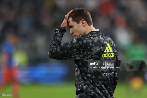 "Барселона" яна бир трансфердан қуруқ қолди