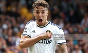 Родриго Ла Лигага қайтиши мумкин