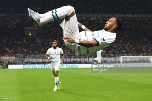 “Челси” мени қабул қилмади