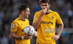 "Ал-Иттиҳод" яна бир юлдузни ўз таркибига қўшиб олади