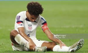 "Челси" Кайседо учун бир трансфердан воз кечди