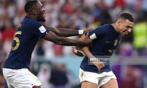 "Челси" франциялик иқтидор билан январда шартнома имзоламоқчи 