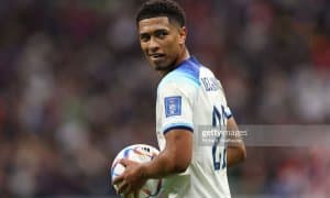 Адолатсизлик ичидан адолат топдик