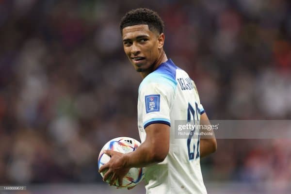 Адолатсизлик ичидан адолат топдик