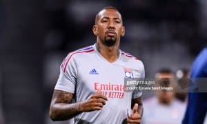 Боатенг фаолиятини Италияда давом эттириши мумкин